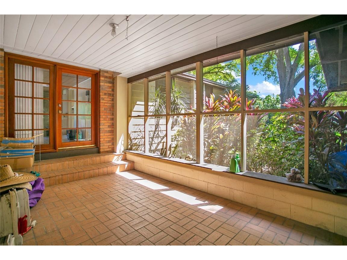 1120 Sheeler Avenue Apopka FL 32703 O6292079 image17