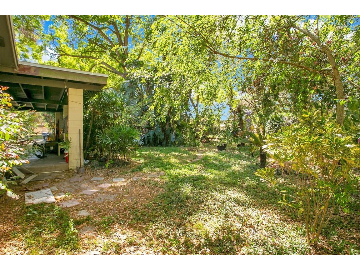 1120 Sheeler Avenue Apopka FL 32703 O6292079 image18