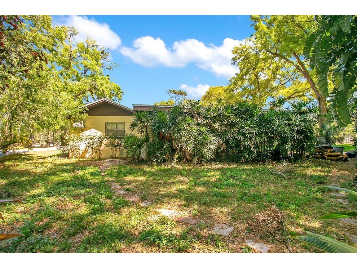 1120 Sheeler Avenue Apopka FL 32703 O6292079 image19