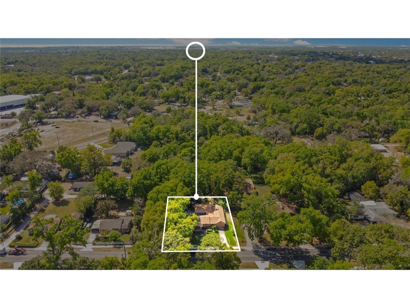 1120 Sheeler Avenue Apopka FL 32703 O6292079 image2