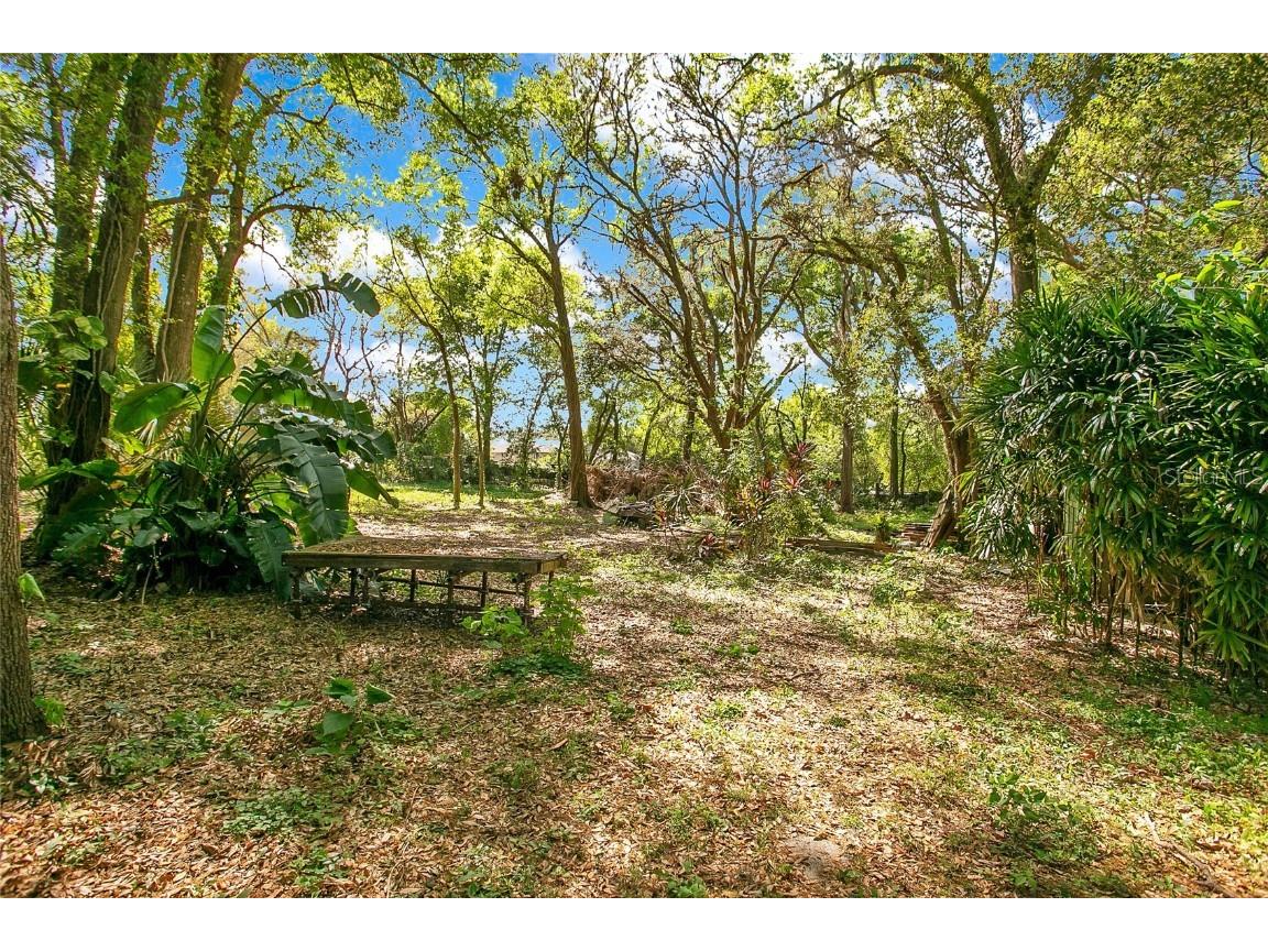 1120 Sheeler Avenue Apopka FL 32703 O6292079 image20