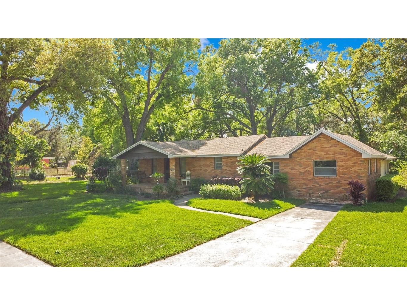 1120 Sheeler Avenue Apopka FL 32703 O6292079 image21