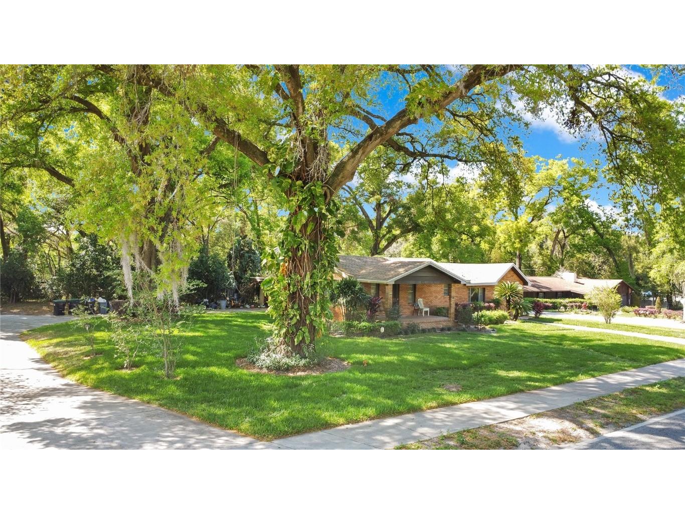 1120 Sheeler Avenue Apopka FL 32703 O6292079 image22