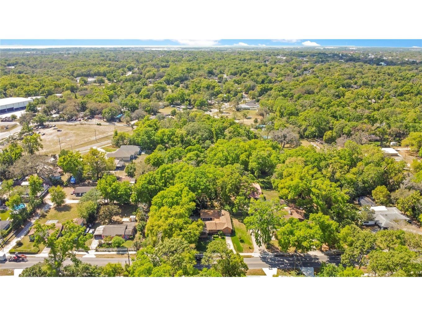 1120 Sheeler Avenue Apopka FL 32703 O6292079 image24