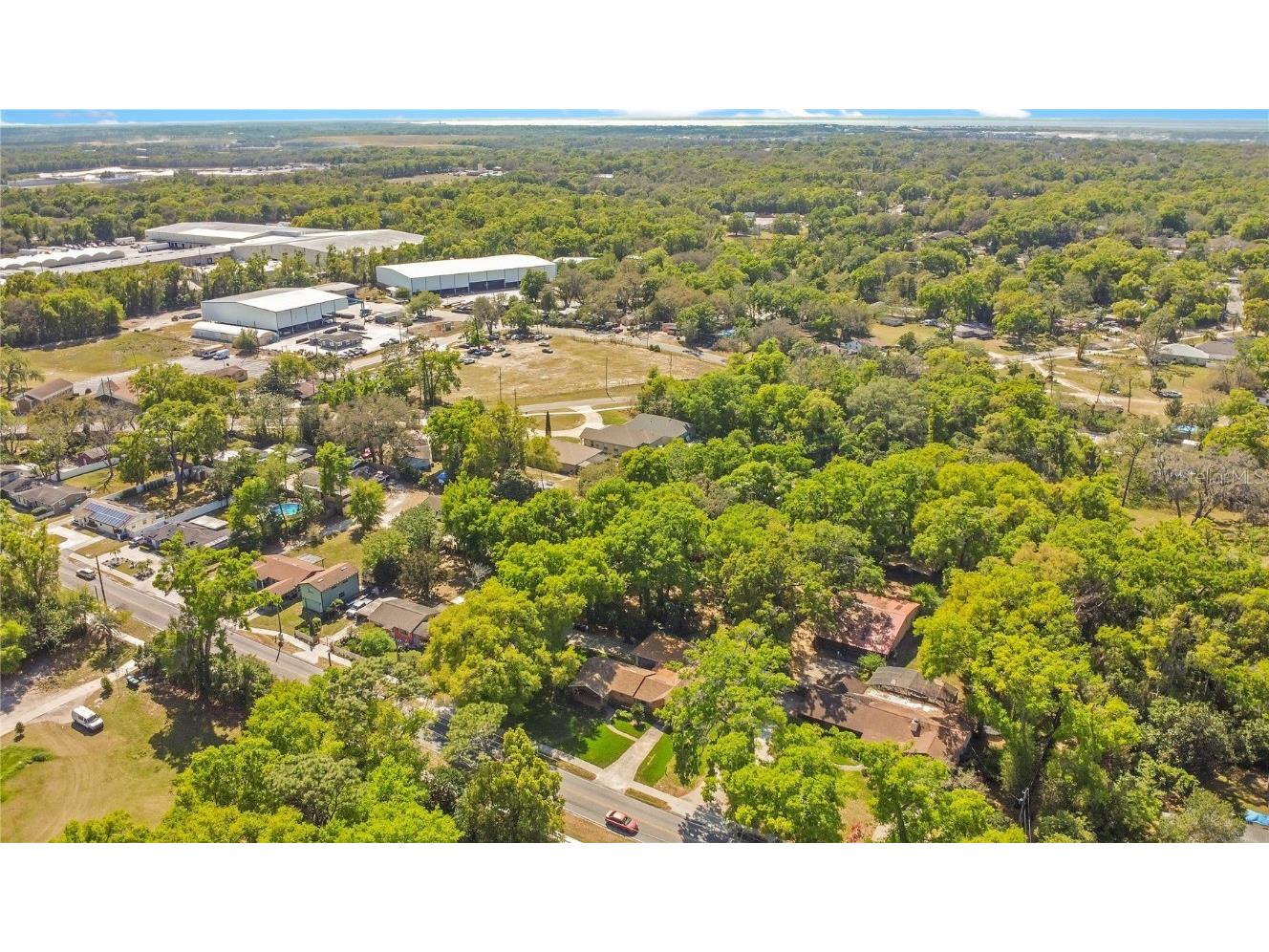 1120 Sheeler Avenue Apopka FL 32703 O6292079 image25