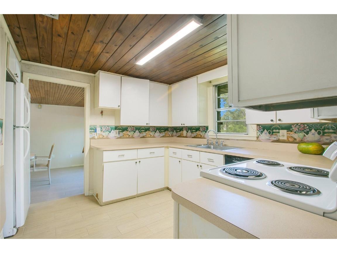 1120 Sheeler Avenue Apopka FL 32703 O6292079 image26