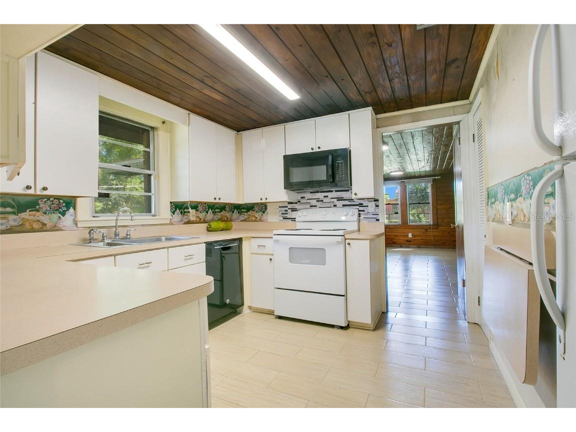 1120 Sheeler Avenue Apopka FL 32703 O6292079 image27