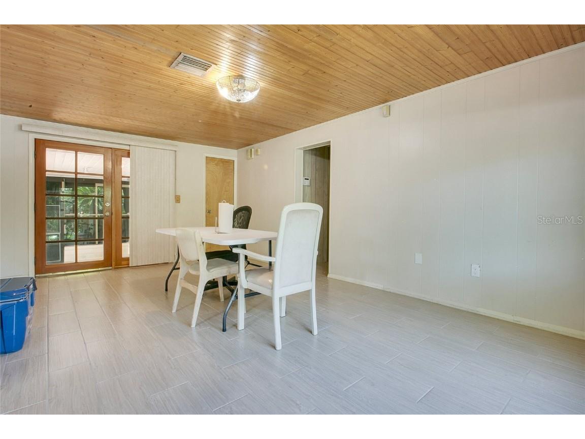 1120 Sheeler Avenue Apopka FL 32703 O6292079 image28