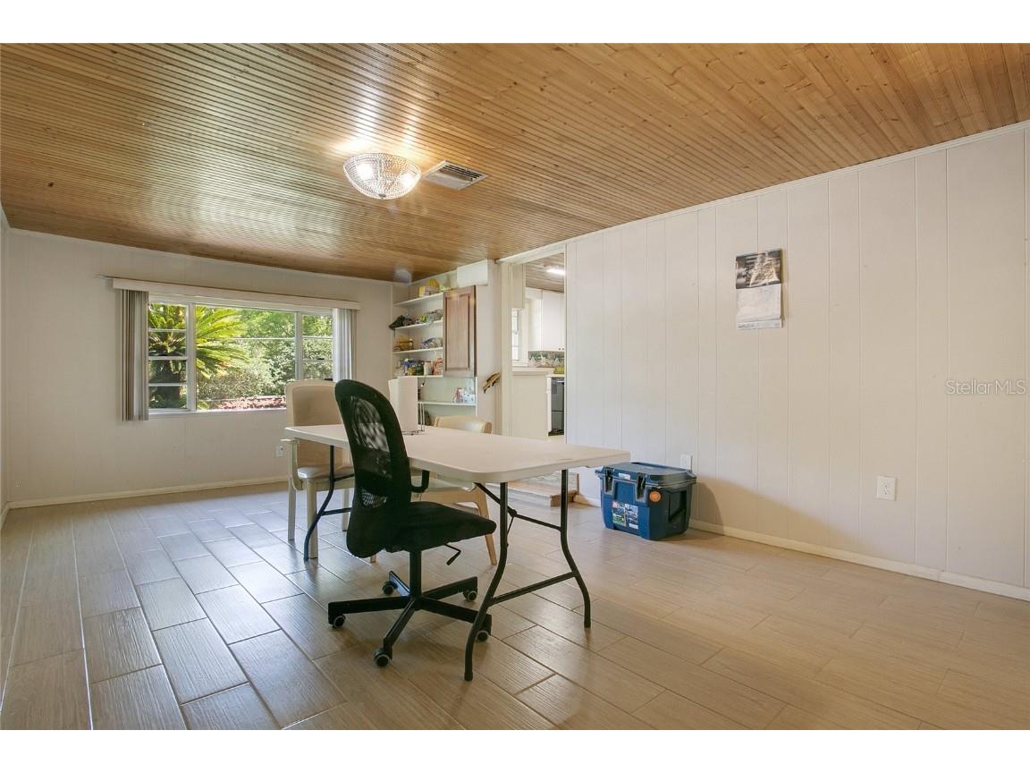 1120 Sheeler Avenue Apopka FL 32703 O6292079 image29