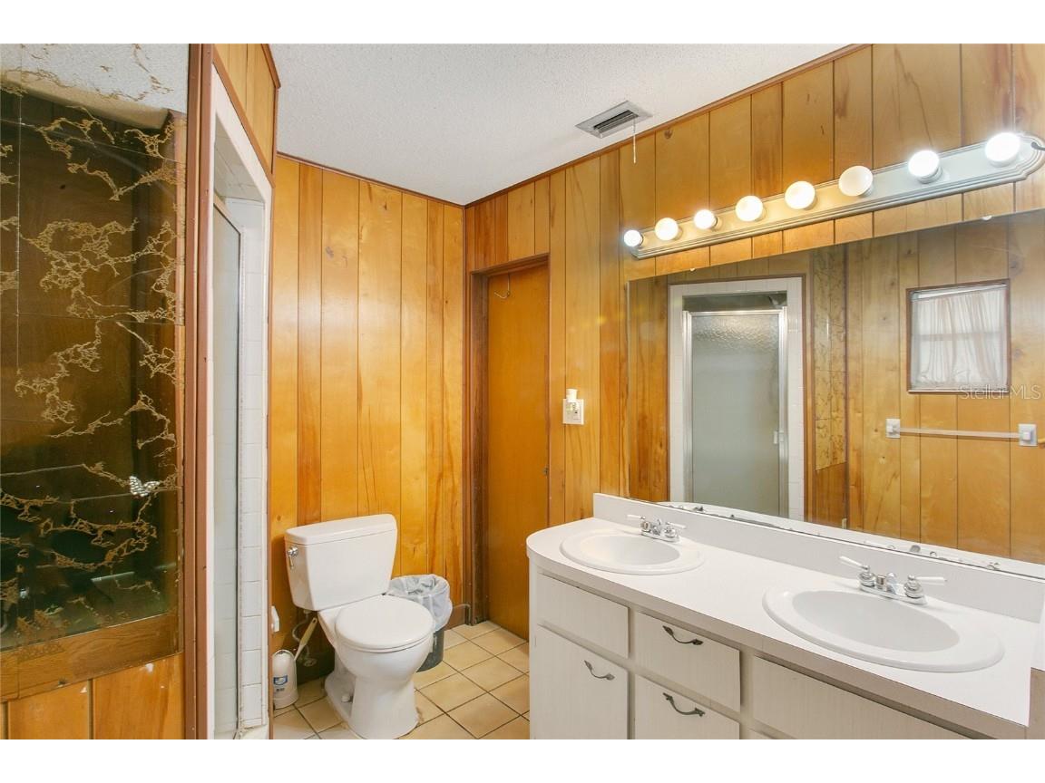 1120 Sheeler Avenue Apopka FL 32703 O6292079 image30