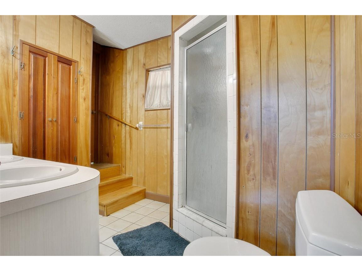 1120 Sheeler Avenue Apopka FL 32703 O6292079 image31