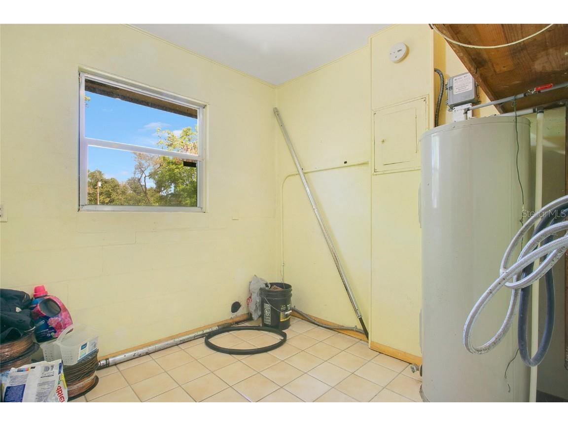 1120 Sheeler Avenue Apopka FL 32703 O6292079 image32