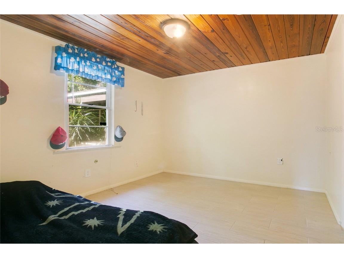 1120 Sheeler Avenue Apopka FL 32703 O6292079 image33