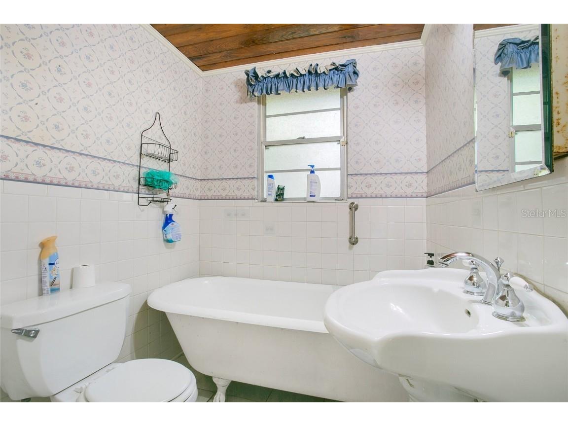 1120 Sheeler Avenue Apopka FL 32703 O6292079 image34