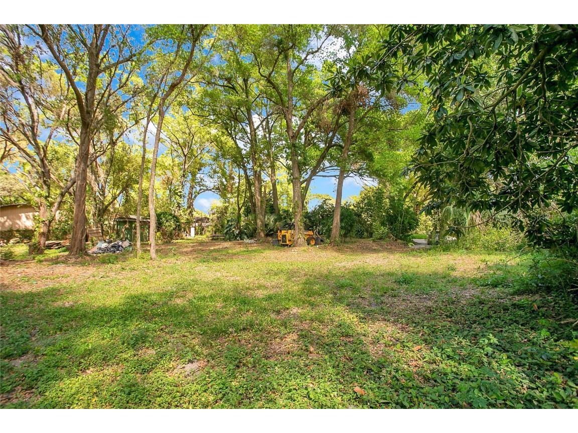 1120 Sheeler Avenue Apopka FL 32703 O6292079 image4