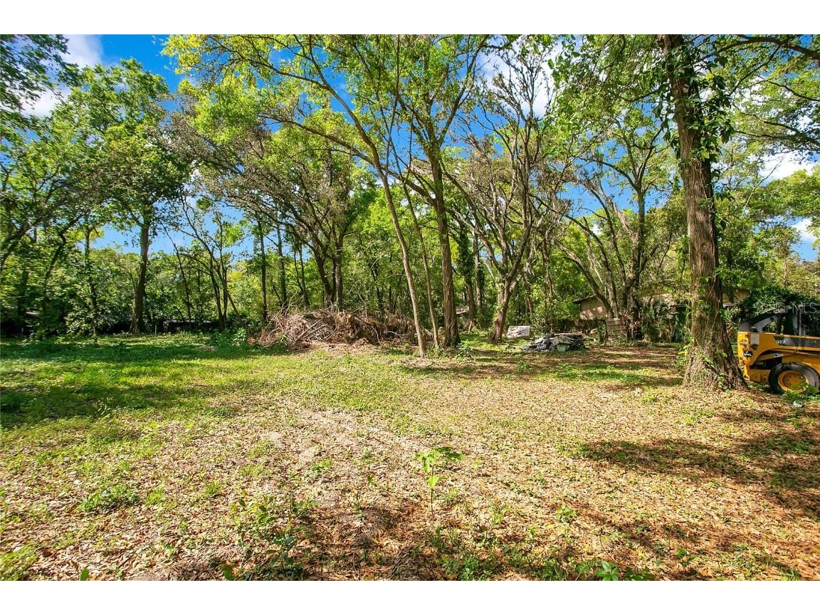 1120 Sheeler Avenue Apopka FL 32703 O6292079 image5