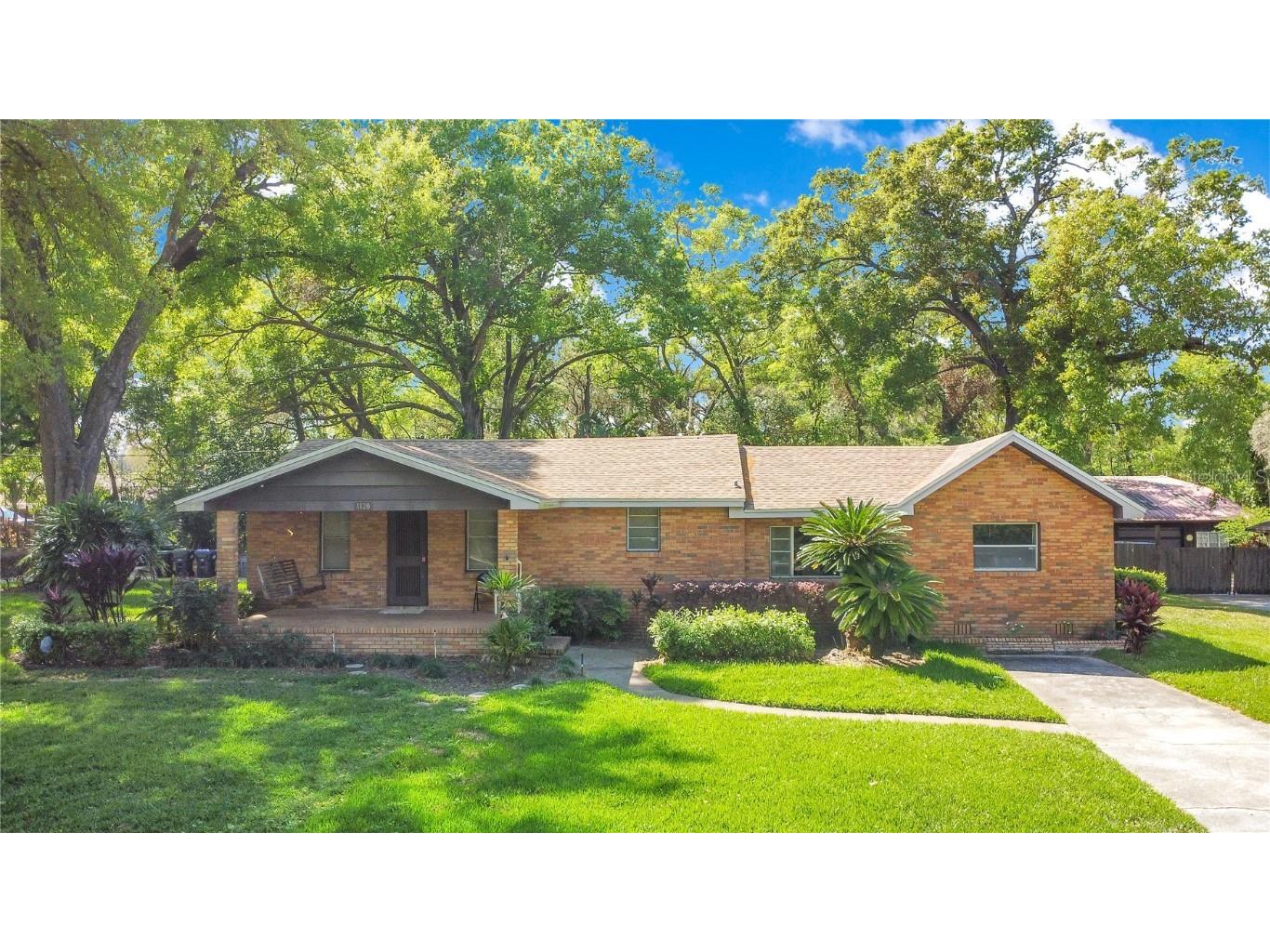 1120 Sheeler Avenue Apopka FL 32703 O6292079 image6