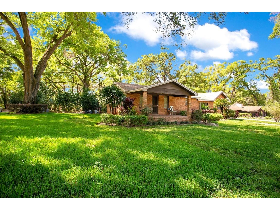 1120 Sheeler Avenue Apopka FL 32703 O6292079 image7