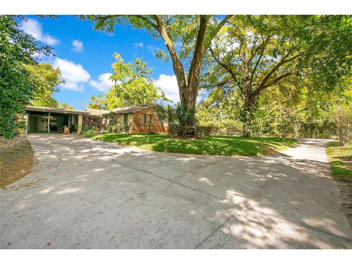 1120 Sheeler Avenue Apopka FL 32703 O6292079 image8