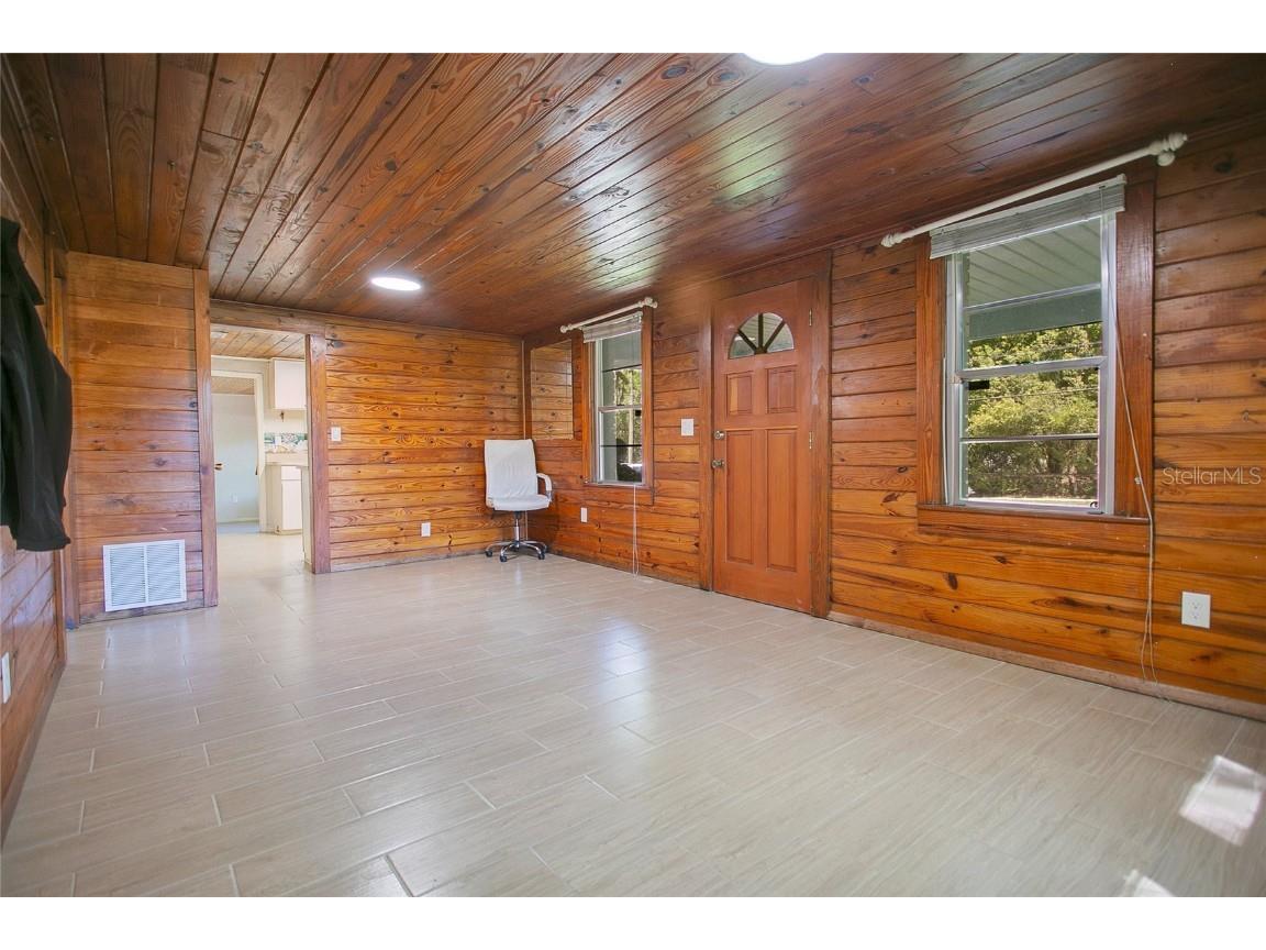 1120 Sheeler Avenue Apopka FL 32703 O6292079 image9