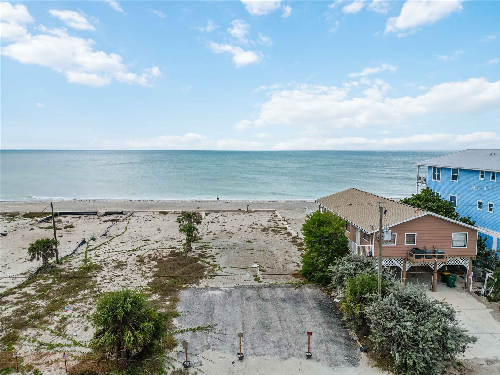 1120 Shore View Drive #D Englewood FL 34223 A4675377 image1