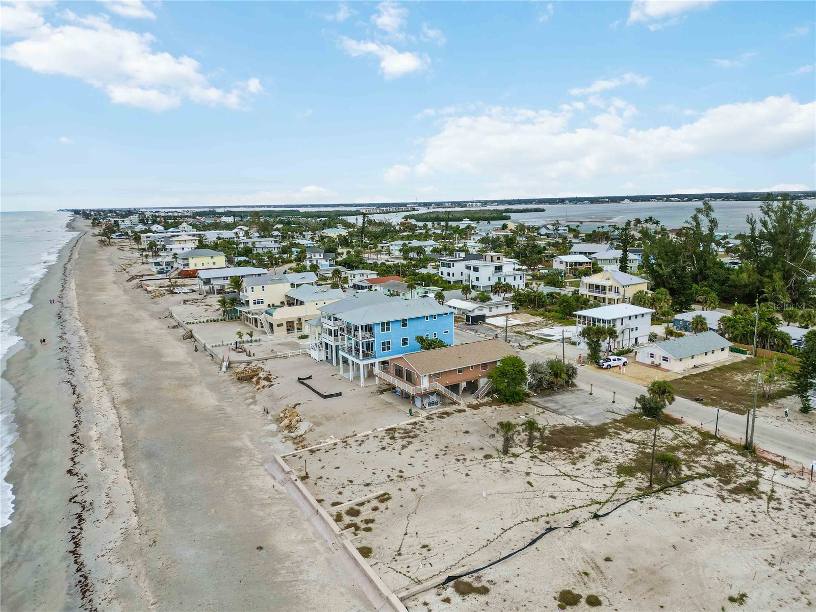 1120 Shore View Drive #D Englewood FL 34223 A4675377 image10