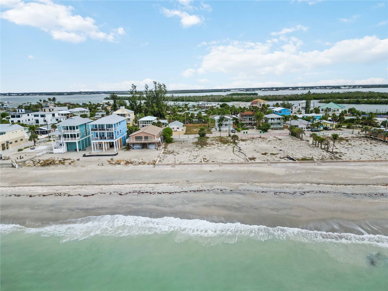 1120 Shore View Drive #D Englewood FL 34223 A4675377 image11