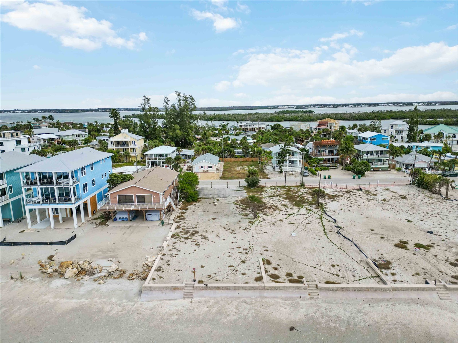 1120 Shore View Drive #D Englewood FL 34223 A4675377 image12
