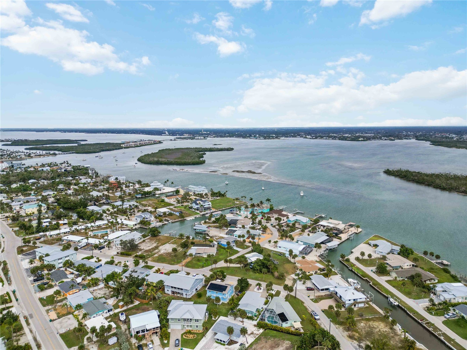 1120 Shore View Drive #D Englewood FL 34223 A4675377 image13