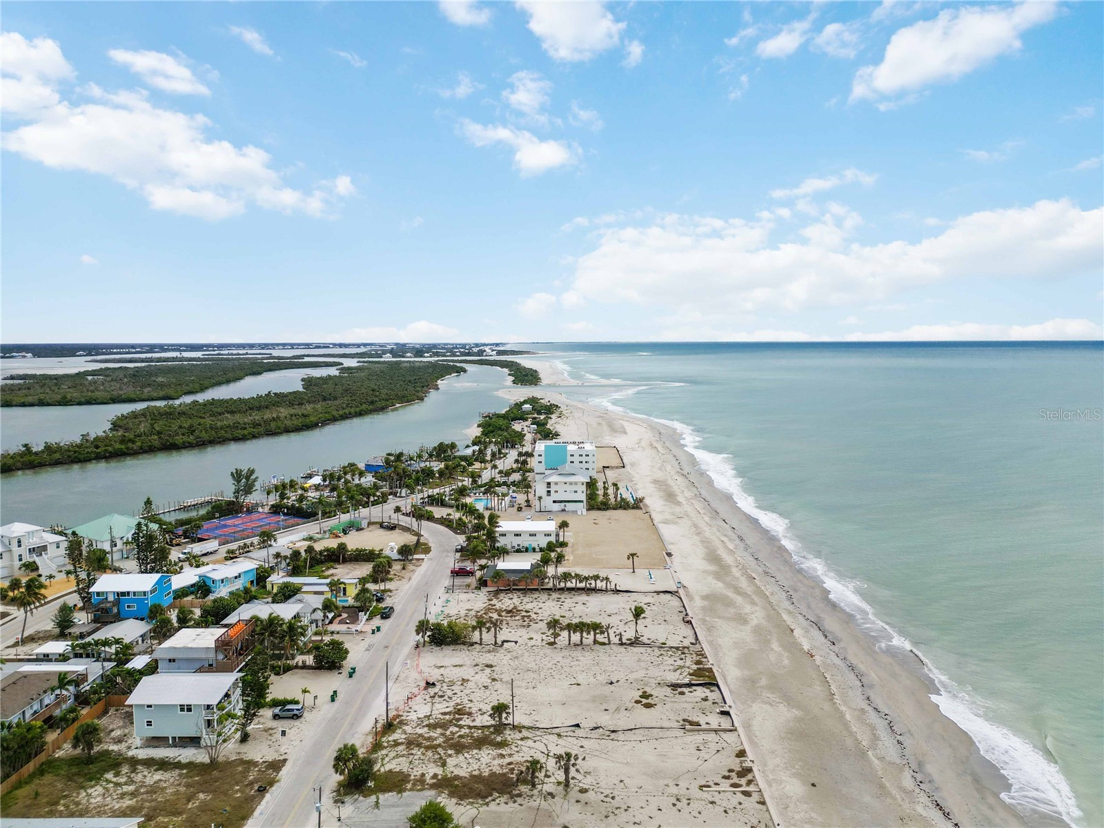 1120 Shore View Drive #D Englewood FL 34223 A4675377 image14