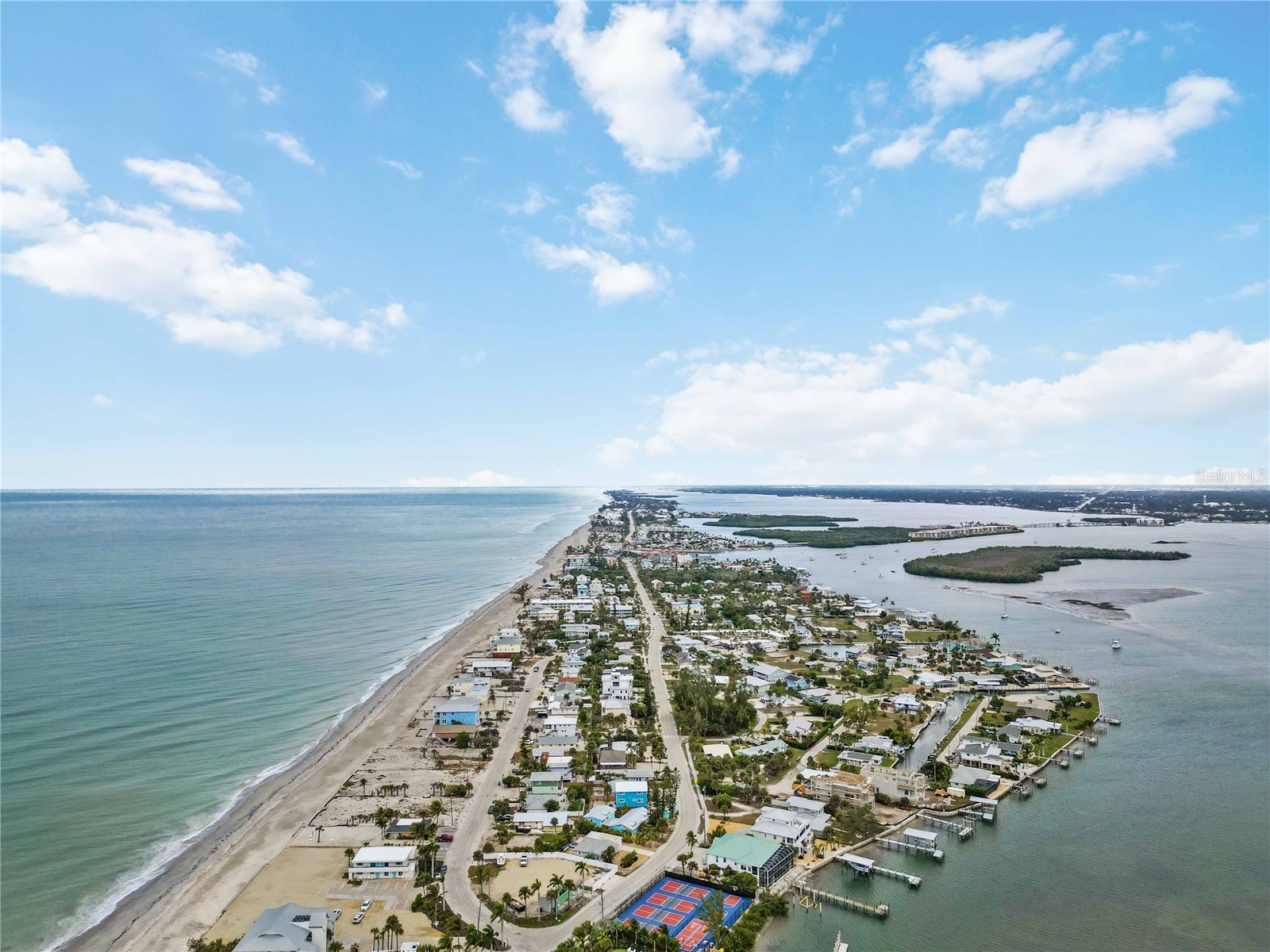 1120 Shore View Drive #D Englewood FL 34223 A4675377 image16