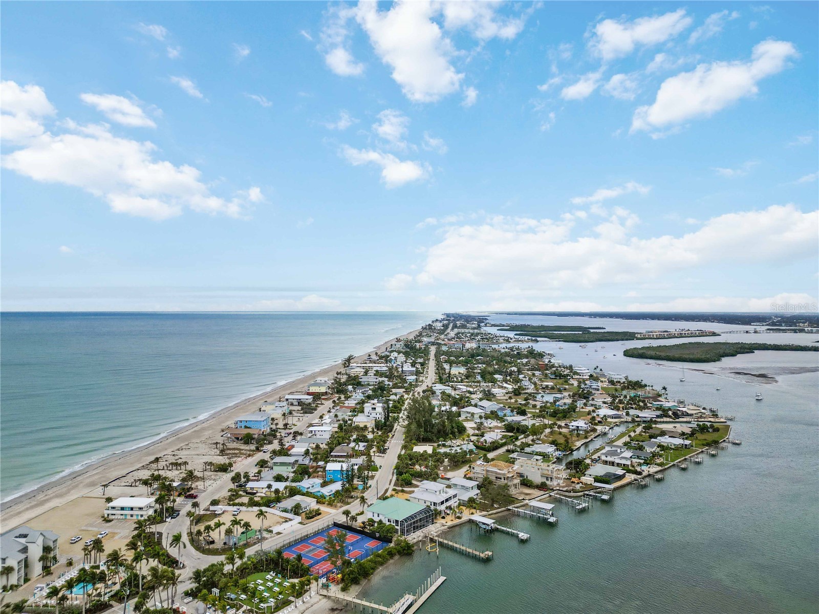 1120 Shore View Drive #D Englewood FL 34223 A4675377 image17