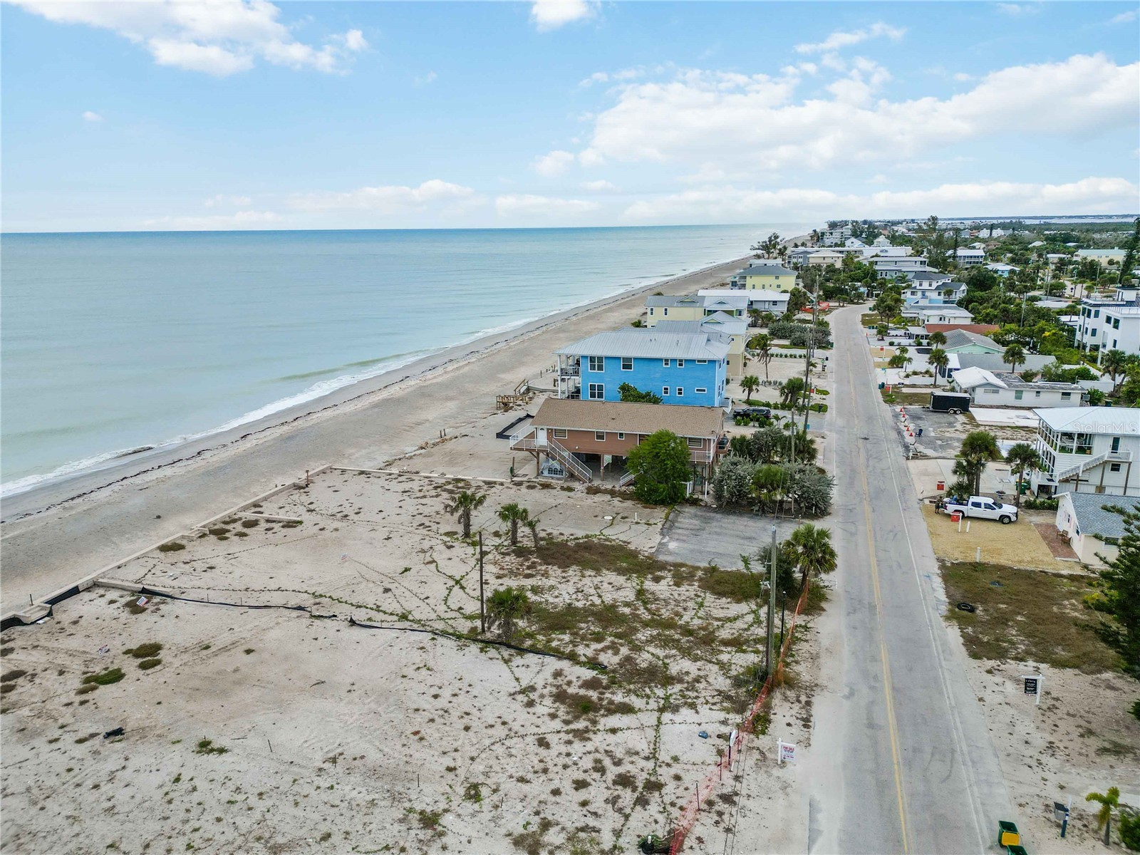1120 Shore View Drive #D Englewood FL 34223 A4675377 image18