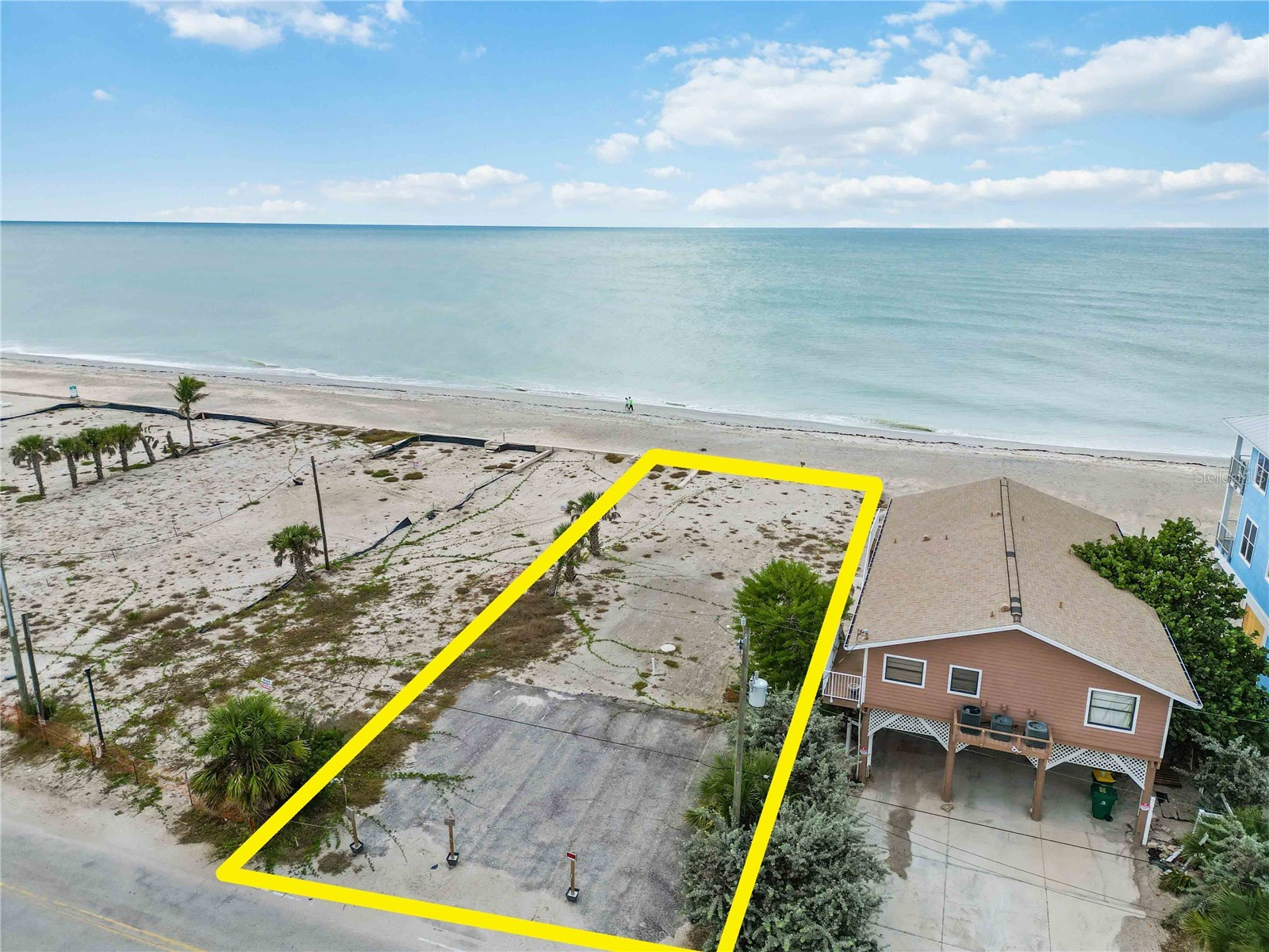 1120 Shore View Drive #D Englewood FL 34223 A4675377 image2