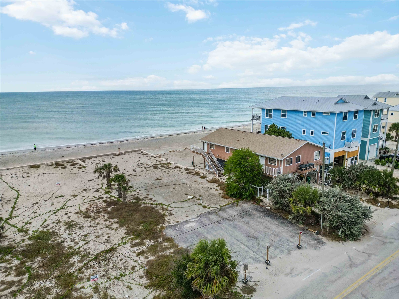 1120 Shore View Drive #D Englewood FL 34223 A4675377 image3