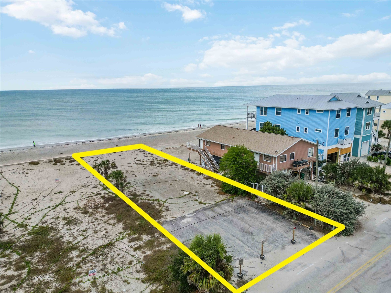 1120 Shore View Drive #D Englewood FL 34223 A4675377 image4