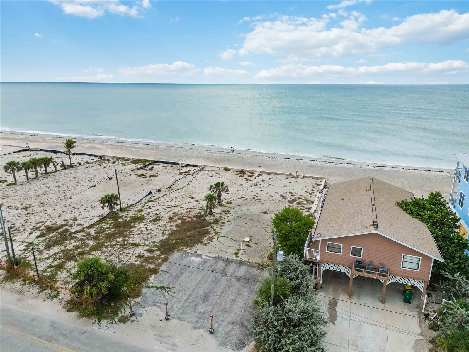 1120 Shore View Drive #D Englewood FL 34223 A4675377 image5