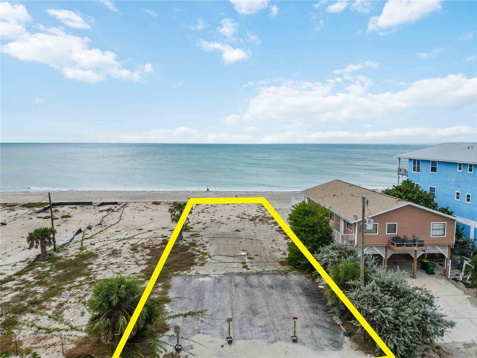 1120 Shore View Drive #D Englewood FL 34223 A4675377 image6
