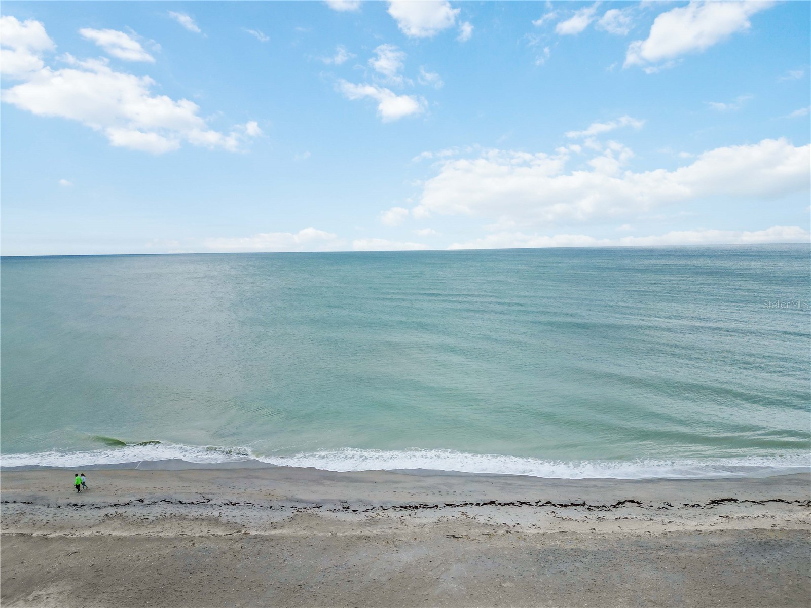 1120 Shore View Drive #D Englewood FL 34223 A4675377 image7