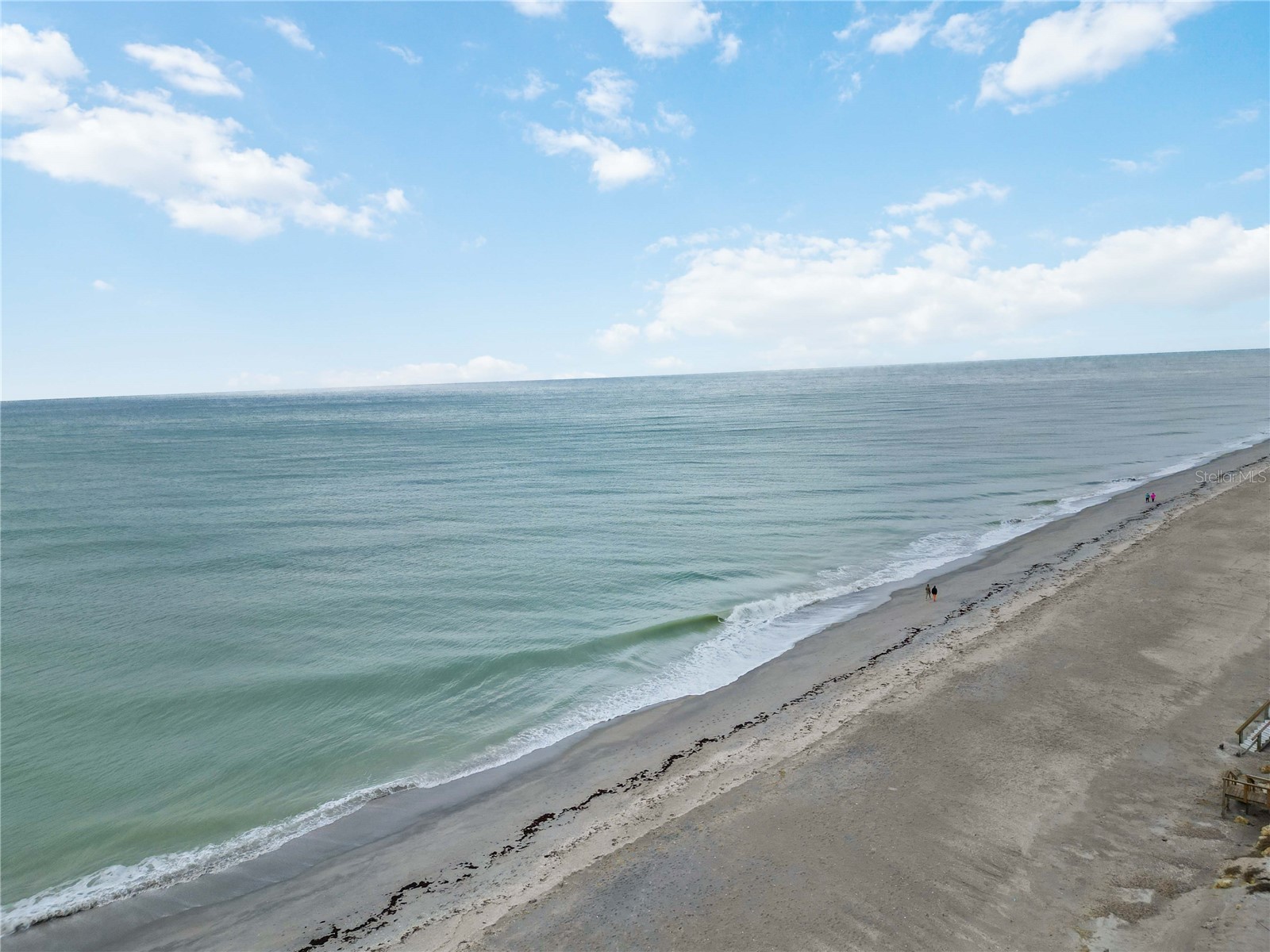 1120 Shore View Drive #D Englewood FL 34223 A4675377 image8