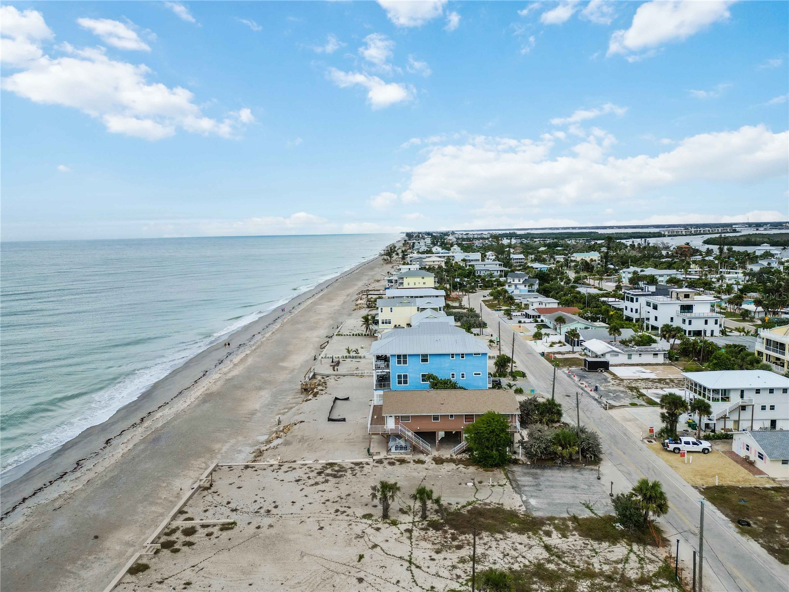 1120 Shore View Drive #D Englewood FL 34223 A4675377 image9