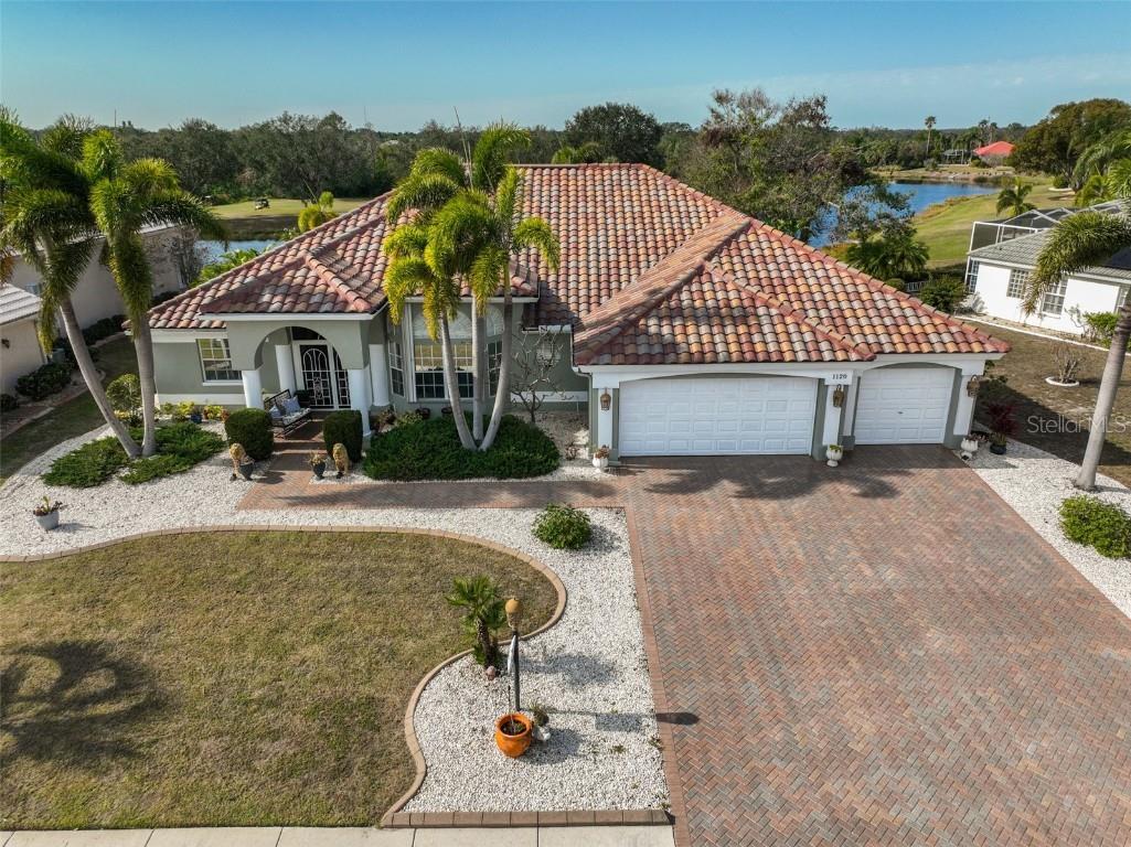 1120 Signature Drive Sun City Center FL 33573 TB8337627 image1
