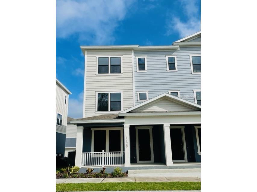 1120 Spotted Sandpiper Loop Winter Springs FL 32708 O6099938 image1