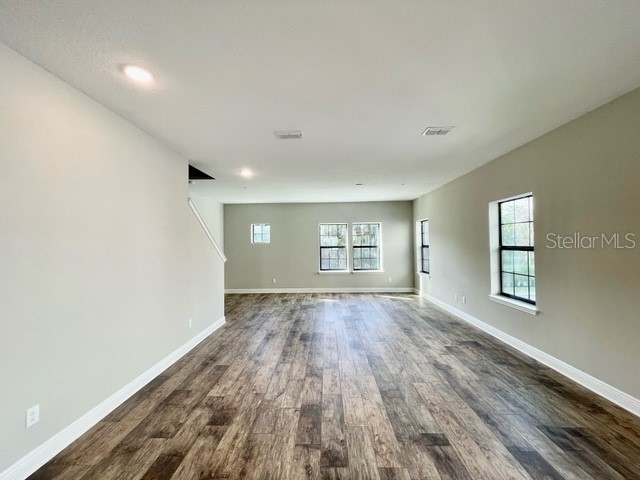 1120 Spotted Sandpiper Loop Winter Springs FL 32708 O6406154 image11
