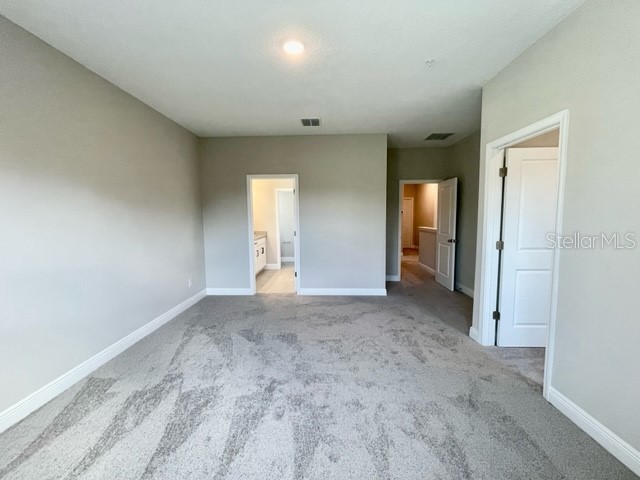1120 Spotted Sandpiper Loop Winter Springs FL 32708 O6406154 image14