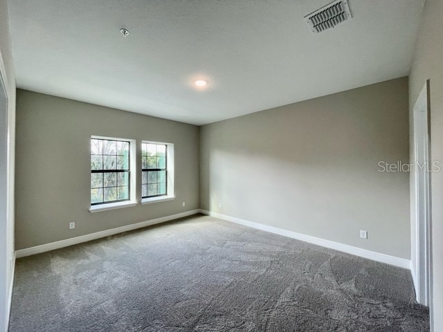 1120 Spotted Sandpiper Loop Winter Springs FL 32708 O6406154 image15