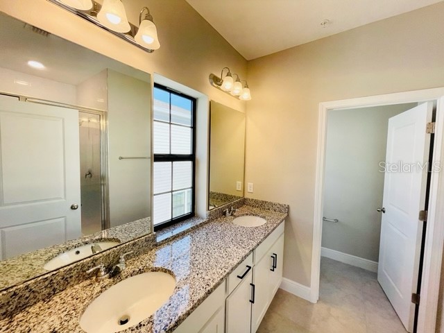 1120 Spotted Sandpiper Loop Winter Springs FL 32708 O6406154 image16