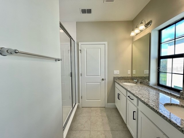 1120 Spotted Sandpiper Loop Winter Springs FL 32708 O6406154 image17