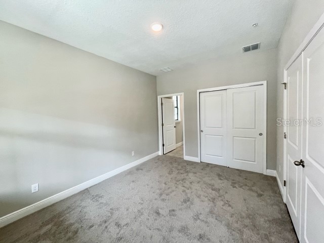 1120 Spotted Sandpiper Loop Winter Springs FL 32708 O6406154 image19