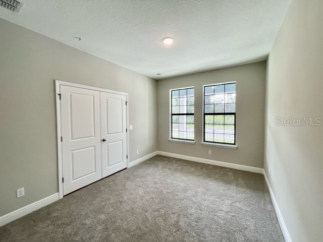 1120 Spotted Sandpiper Loop Winter Springs FL 32708 O6406154 image20